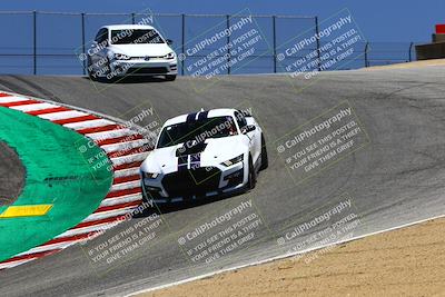 media/Jul-26-2022-Speed SF (Tue) [[35644a0384]]/Blue Group/Turn 3 (Corkscrew)/